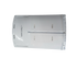 DA97-13757A Refrigerator Evaporator Cover Assembly - XPart Supply Ltd.