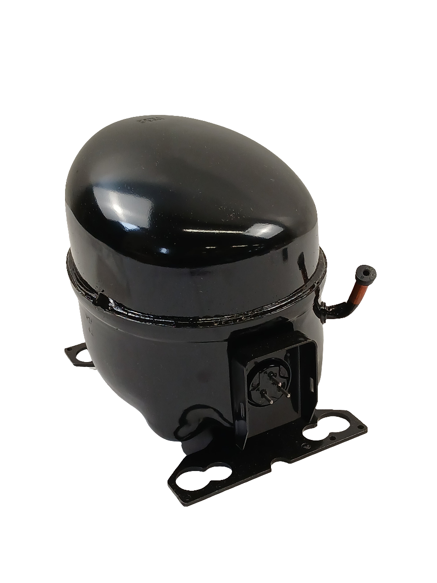 WG03F09276 Refrigerator Compressor Kit - XPart Supply Ltd.