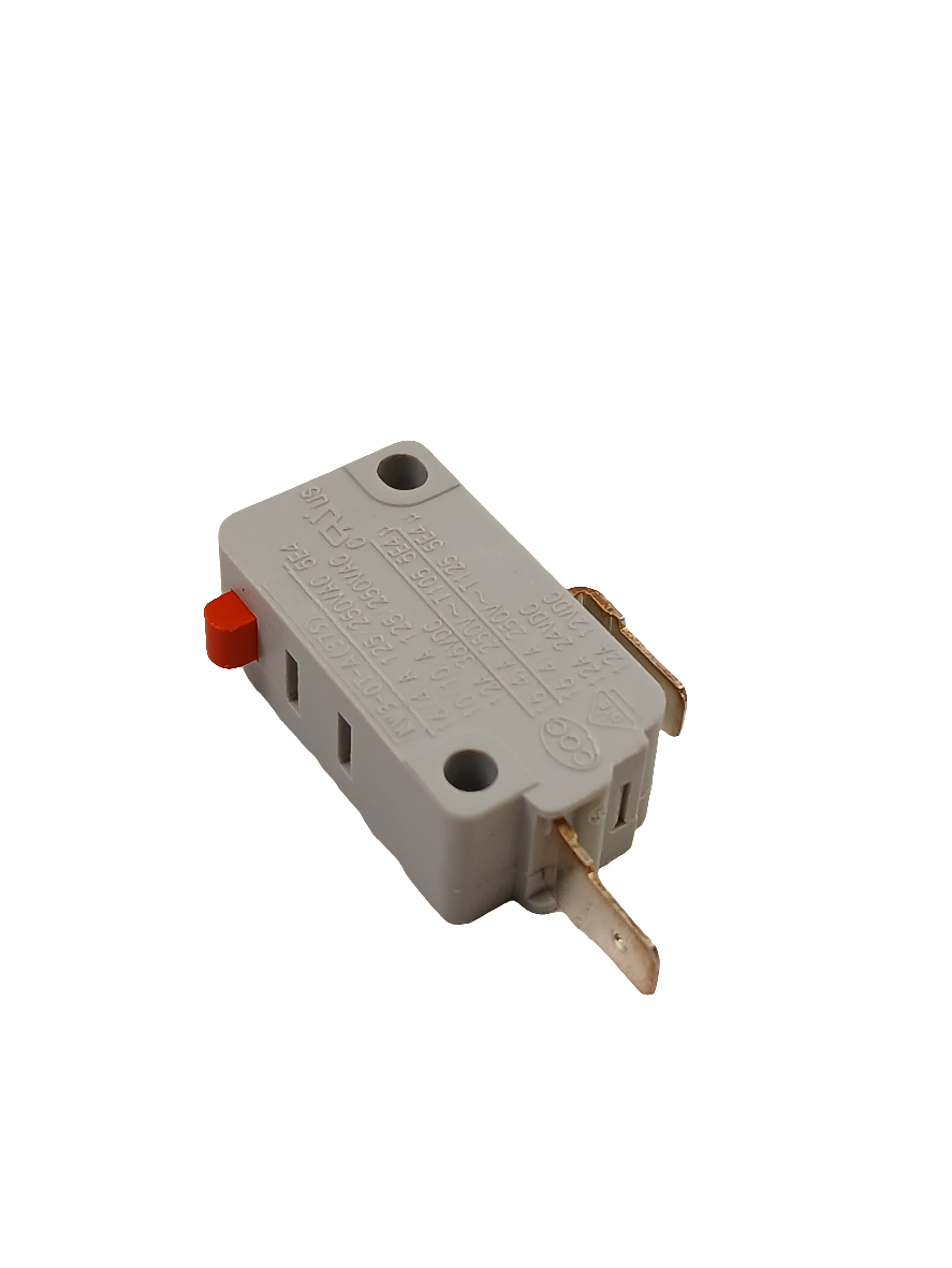 F61785U30XN Microwave Door Interlock Switch - XPart Supply Ltd.