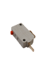 F61785U30XN Microwave Door Interlock Switch - XPart Supply Ltd.