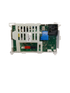 W11728011 Dryer Control Board (replaces W11625654, W11630375, W11656004) - XPart Supply Ltd.