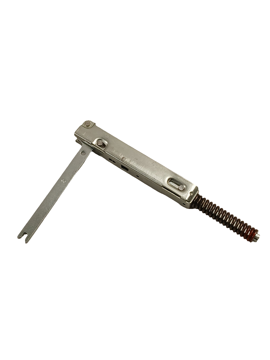 W10874474 Microwave Door Hinge - XPart Supply Ltd.