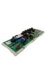 WS01F11013 Oven Control Assembly - XPart Supply Ltd.