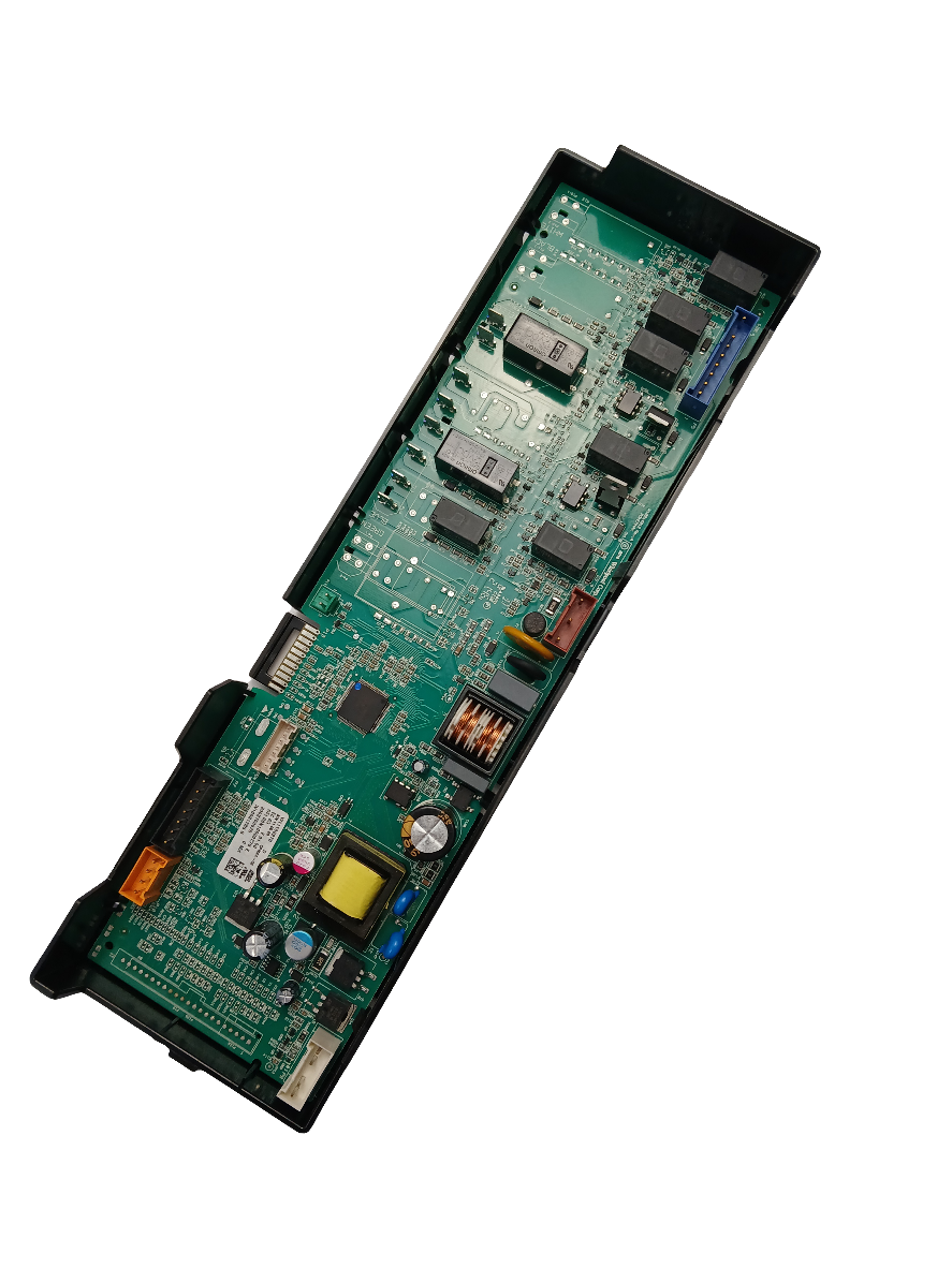 W11355923 Range Control Board (replaces W11100278) - XPart Supply Ltd.