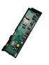 W11355923 Range Control Board (replaces W11100278) - XPart Supply Ltd.