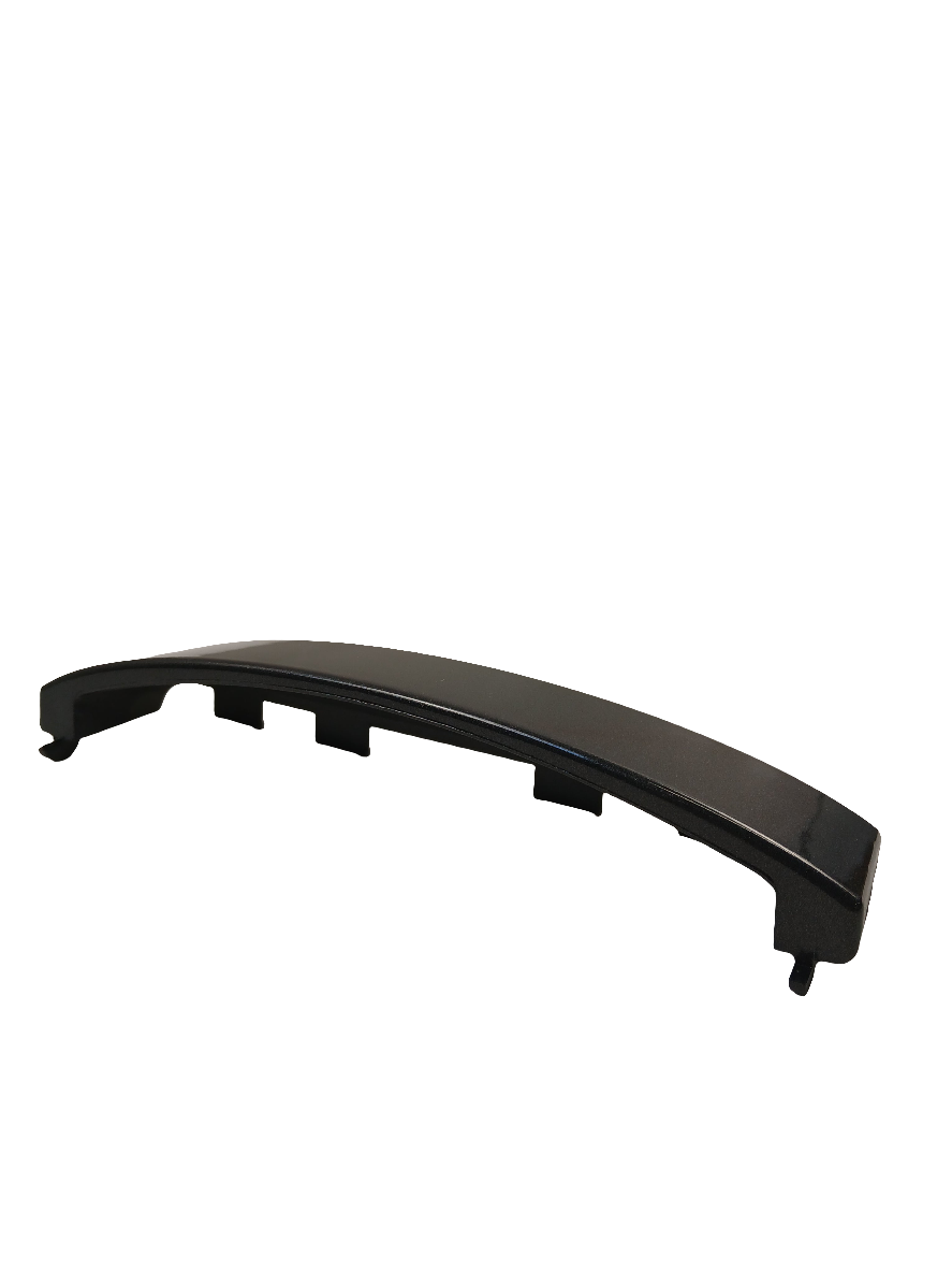 WW03L00393 Dryer Door Handle - XPart Supply Ltd.