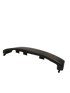 WW03L00393 Dryer Door Handle - XPart Supply Ltd.