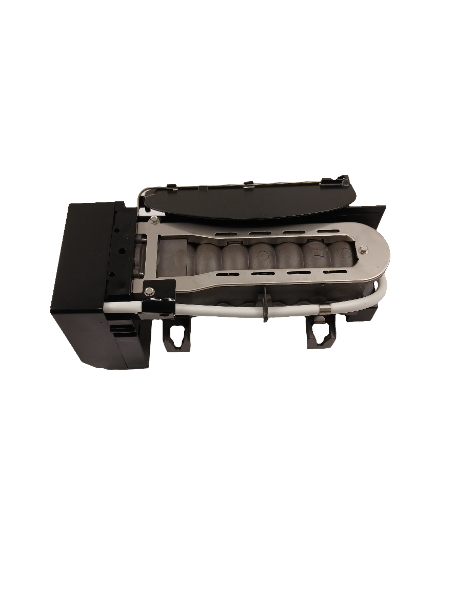 W11744512 Refrigerator Ice Maker - XPart Supply Ltd.