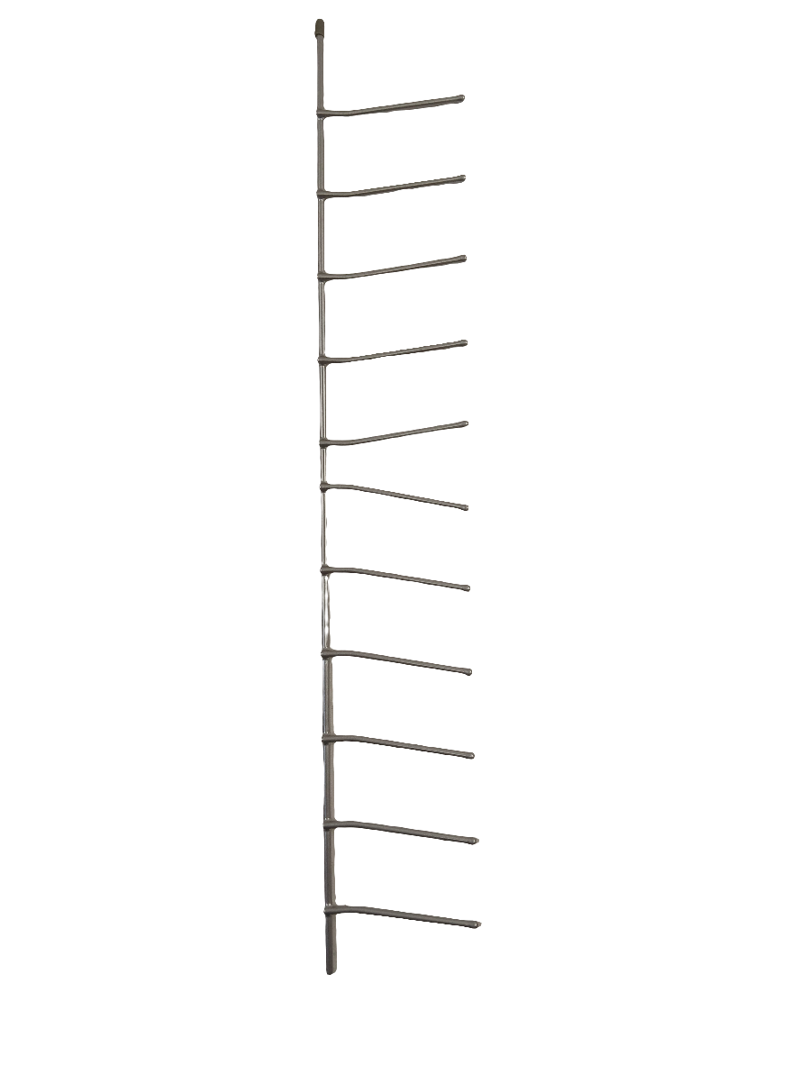 W11727974 Dishwasher Tine Row - XPart Supply Ltd.