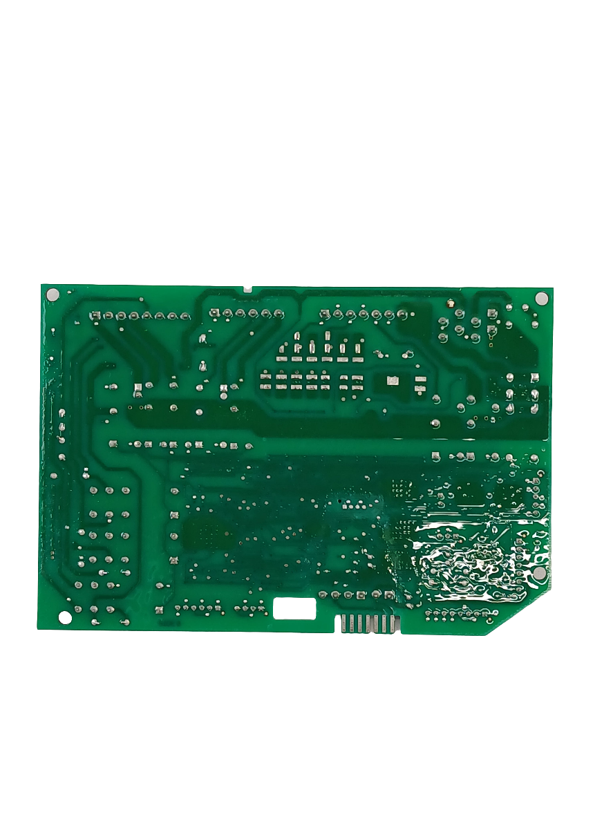 W11664342 Refrigerator Main Control Board - XPart Supply Ltd.