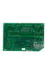 W11664342 Refrigerator Main Control Board - XPart Supply Ltd.