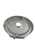 137392702 Dryer Heater Assembly - XPart Supply Ltd.