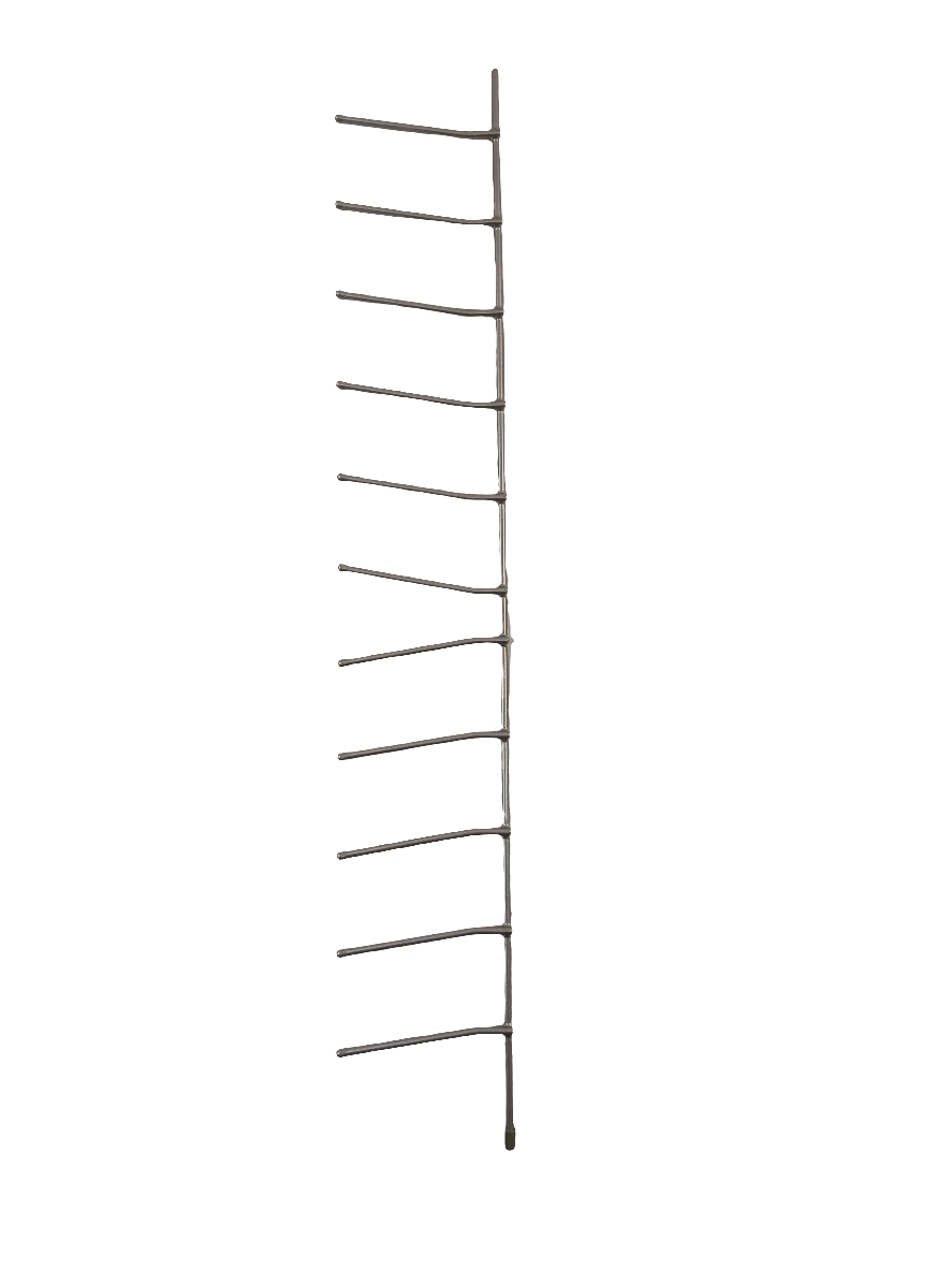 W11727974 Dishwasher Tine Row - XPart Supply Ltd.