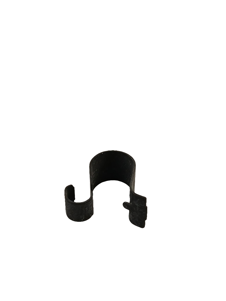 WS01A03252 Range Radiant Element Spring Clip, Replaces 229C5805P003 - XPart Supply Ltd.