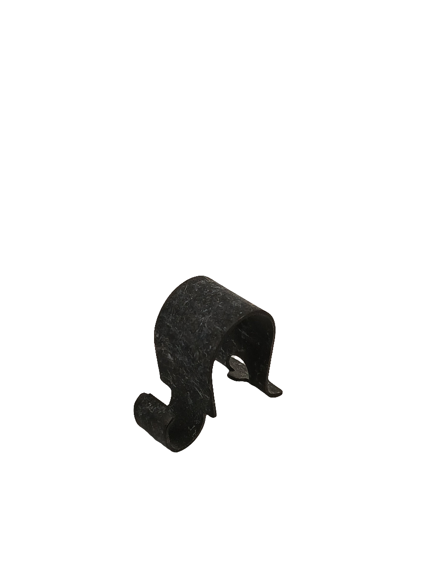 WS01A03252 Range Radiant Element Spring Clip, Replaces 229C5805P003 - XPart Supply Ltd.