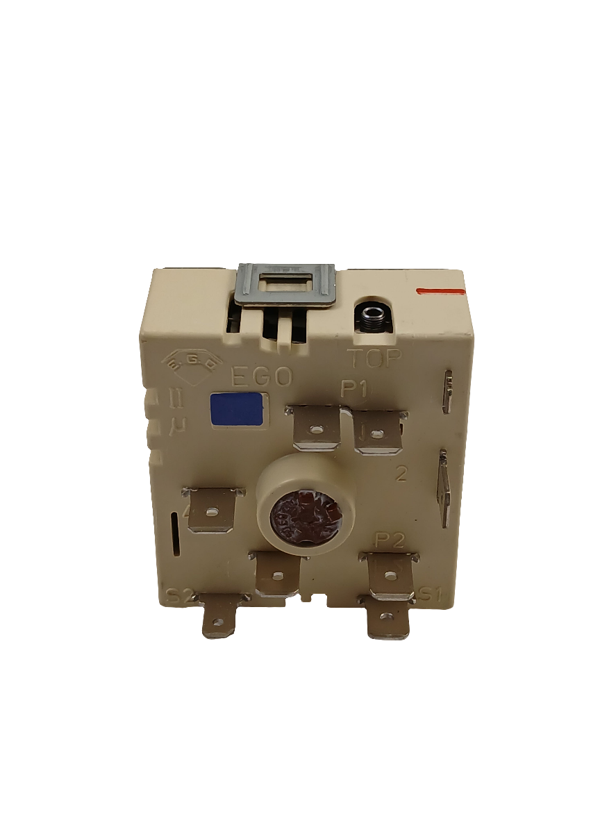 WP9758060 Range Surface Element Switch - XPart Supply Ltd.