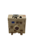WP9758060 Range Surface Element Switch - XPart Supply Ltd.