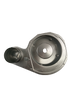 WP8577230 Dryer Blower Housing - XPart Supply Ltd.
