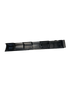 WG02F08099 Microwave Grille Vent Black (replaces WB07M07081) - XPart Supply Ltd.