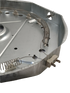 137392702 Dryer Heater Assembly - XPart Supply Ltd.