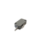 WG02F01530 Microwave Interlock Switch (replaces WB27M958, WG02F11623) - XPart Supply Ltd.