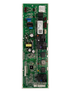 WS01F09363 Oven Control Board