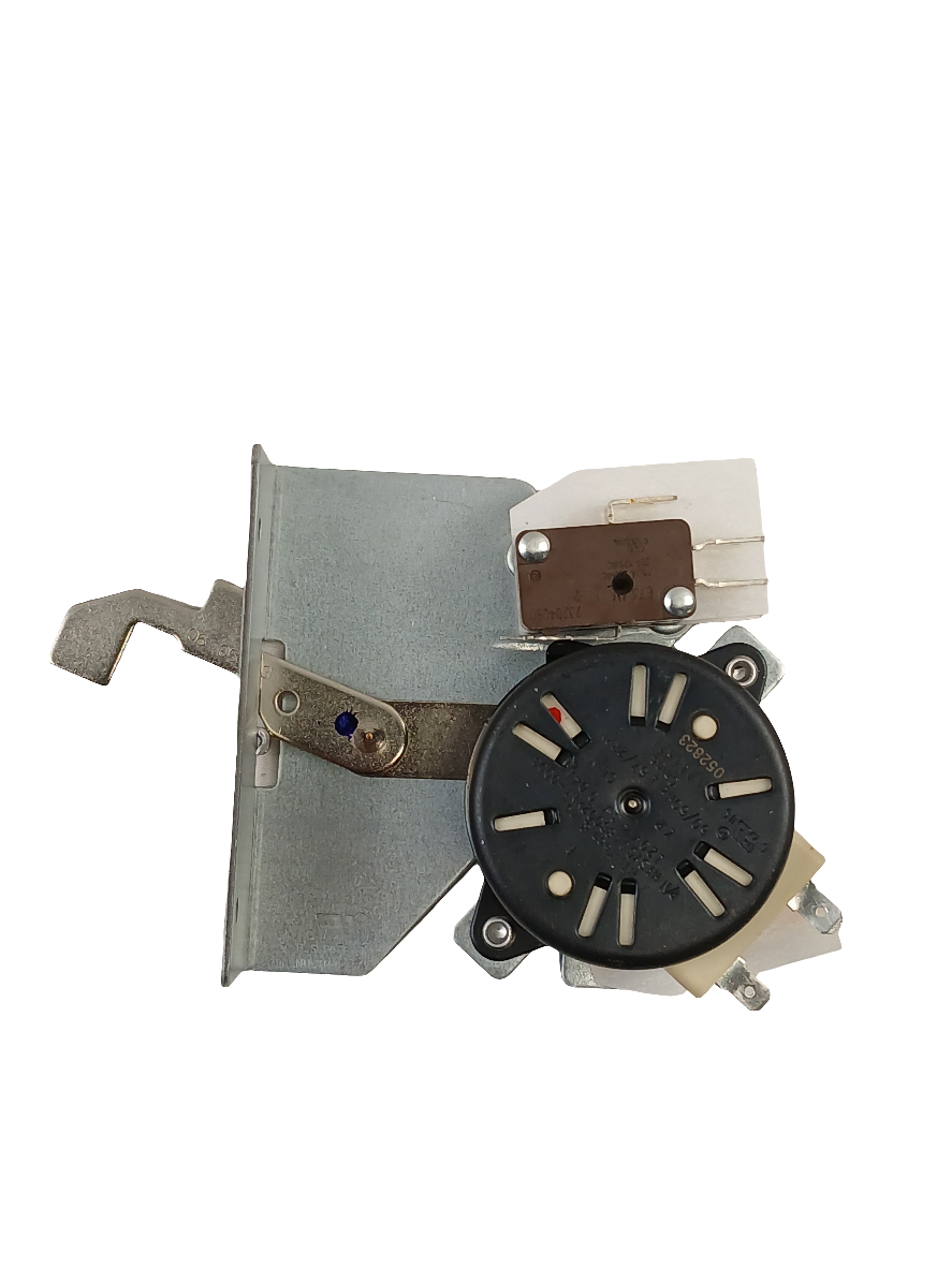 WS01F09047 Range Oven Automatic Latch, Replaces 222D1045G019 - XPart Supply Ltd.