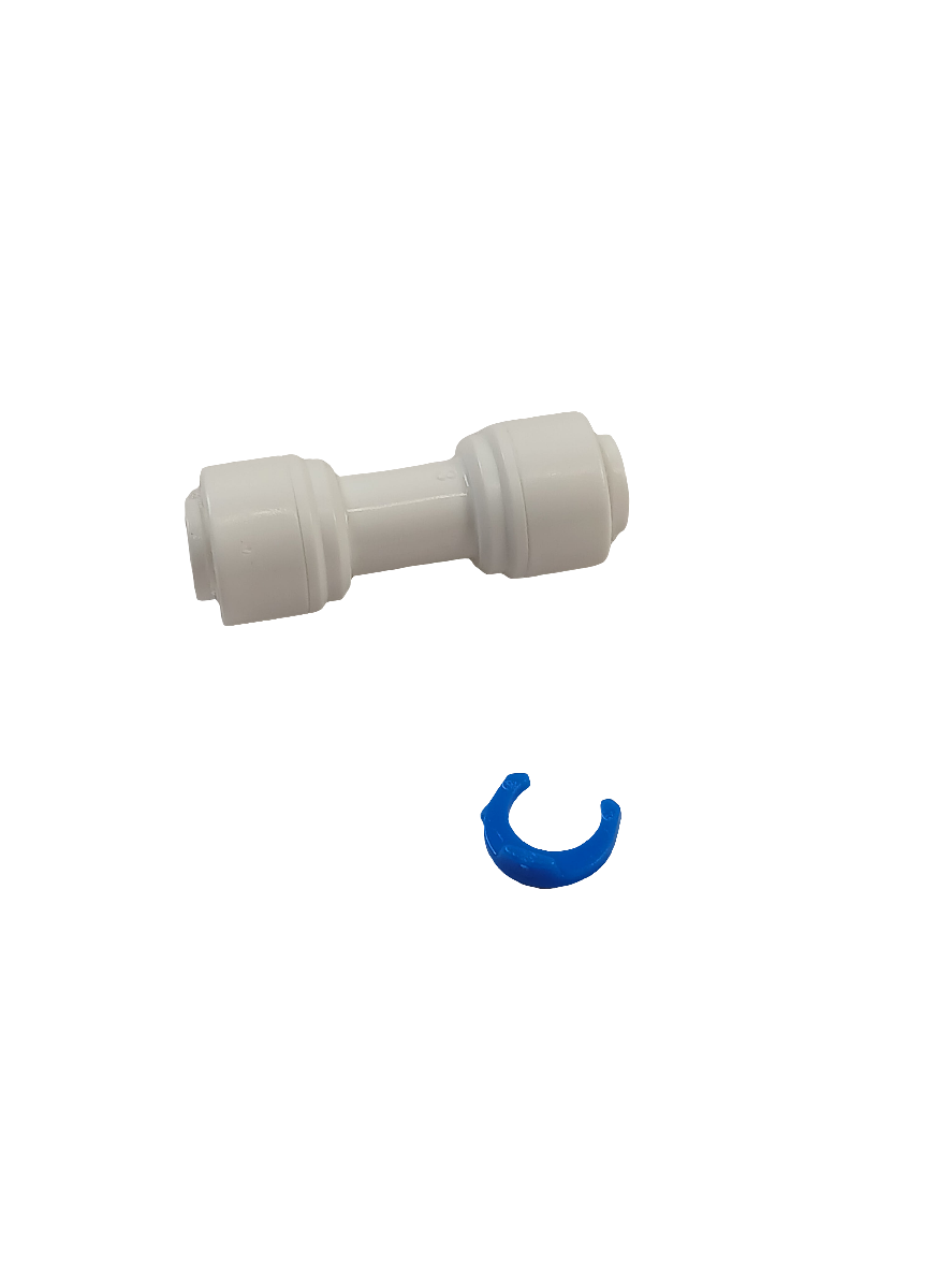 dg12-124 Dim Float Valve - XPart Supply Ltd.