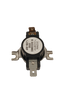 WP303396 Dryer High Limit Thermostat