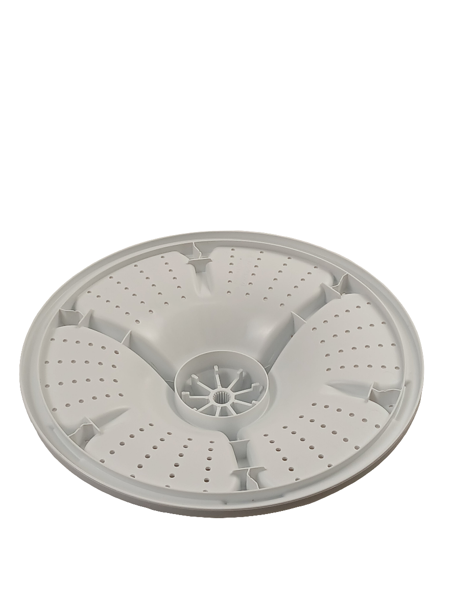 W10919191 Washer Washplate (replaces W10680219) - XPart Supply Ltd.