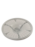W10919191 Washer Washplate (replaces W10680219) - XPart Supply Ltd.
