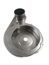 WP8577230 Dryer Blower Housing - XPart Supply Ltd.