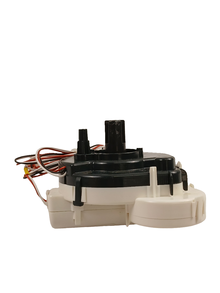 12014386 Coffee Maker Drive Motor - XPart Supply Ltd.