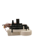 12014386 Coffee Maker Drive Motor - XPart Supply Ltd.