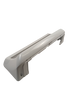 WW02L00698 Dryer IMD & Backsplash Assembly - XPart Supply Ltd.