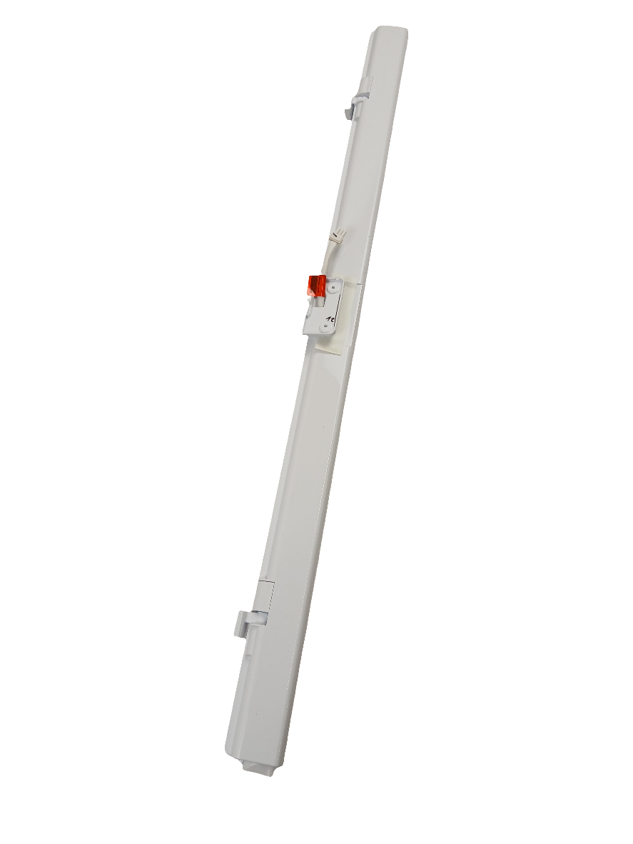 DA97-12683D Refrigerator French Flipper Assy - XPart Supply Ltd.