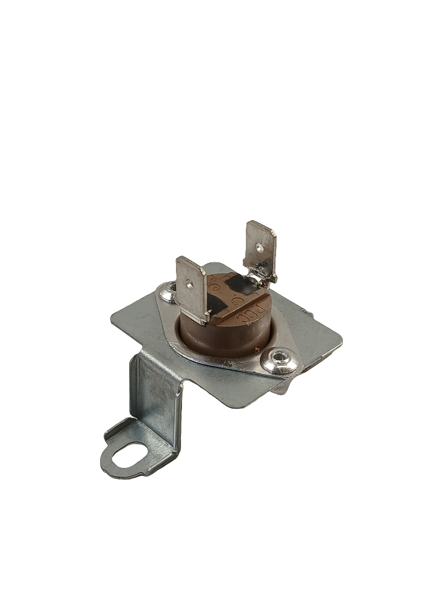 WP35001193 Dryer Thermal Fuse - XPart Supply Ltd.