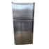 Used Whirlpool Top Freezer Refrigerator, 30 inch Width, 18.2 cu. ft. Capacity