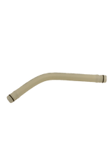 00361113 Dishwasher Inlet Hose