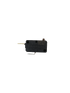 W10269458 Microwave Door Switch - XPart Supply Ltd.