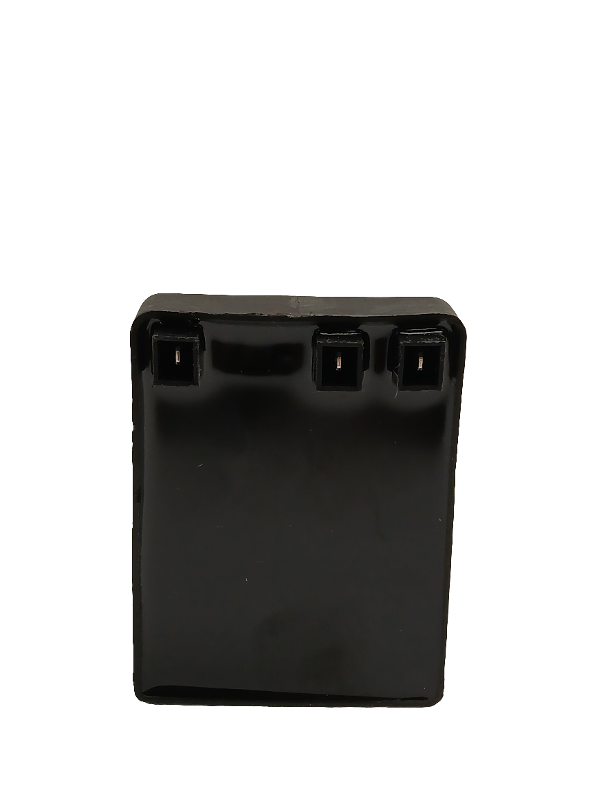 XPM0303333333 BBQ Ignitor 3 Terminal, Replaces MCM0303333333 - XPart Supply Ltd.