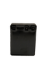XPM0303333333 BBQ Ignitor 3 Terminal, Replaces MCM0303333333 - XPart Supply Ltd.