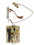 WG04A01397 Dishwasher Control Board Assembly