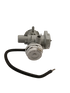 AHA75853804 Washer Drain Pump Assembly - XPart Supply Ltd.