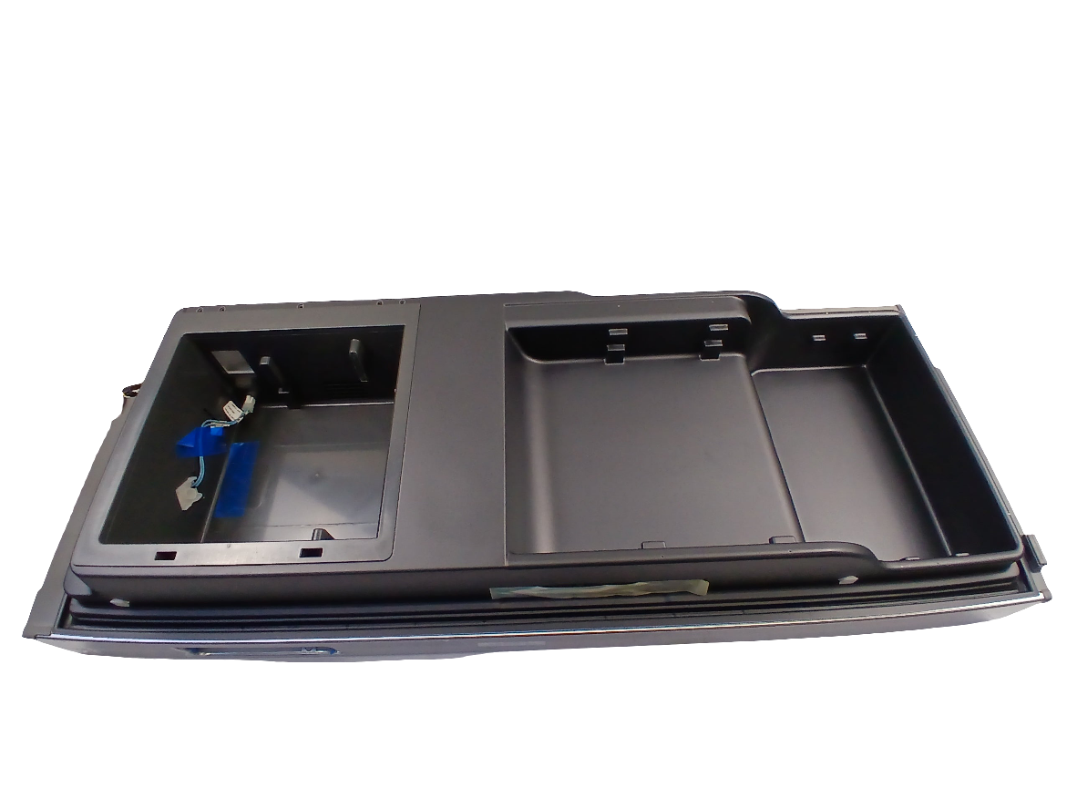 W11254959 Refrigerator Door Assembly - XPart Supply Ltd.