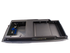 W11254959 Refrigerator Door Assembly - XPart Supply Ltd.