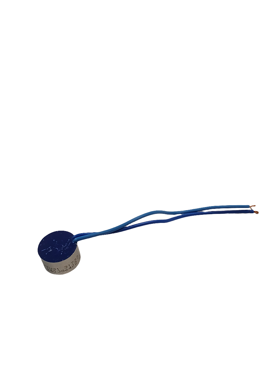 240386402 Refrigerator Defrost Thermostat - XPart Supply Ltd.