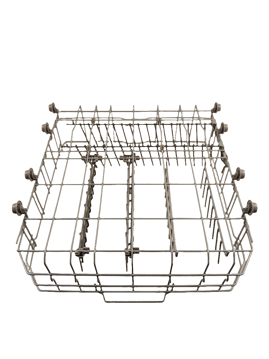 20000533 Dishwasher Lower Dishrack - XPart Supply Ltd.