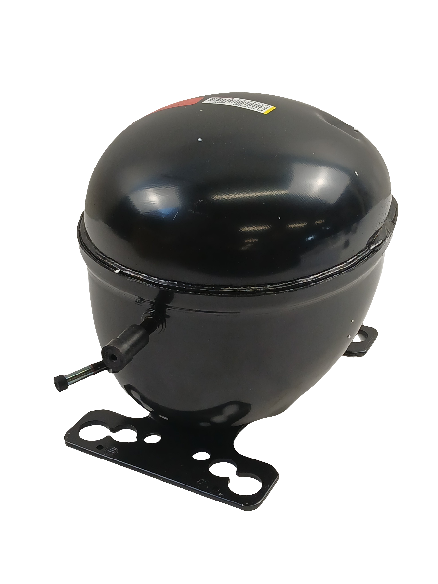 TCA36811432 Refrigerator Compressor, Replaces TCA36811409