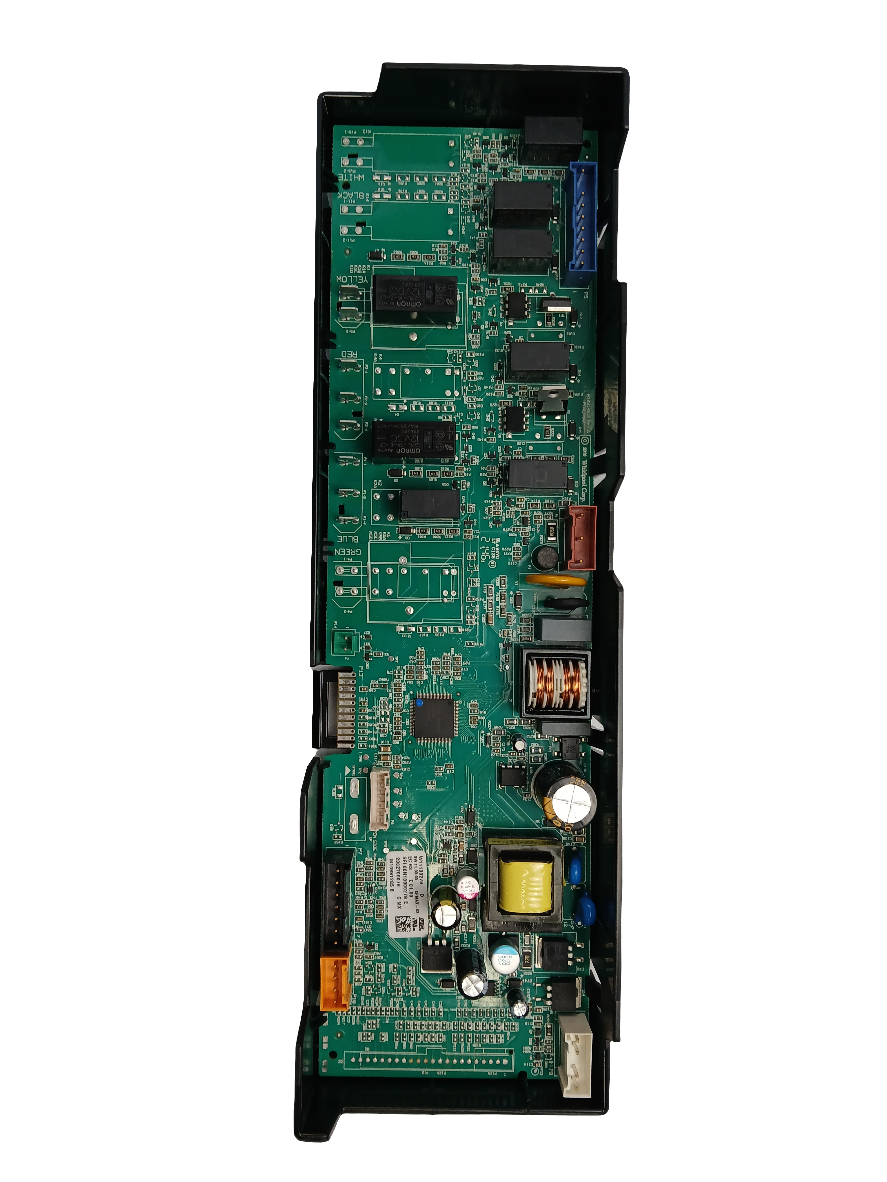 W11355923 Range Control Board (replaces W11100278) - XPart Supply Ltd.